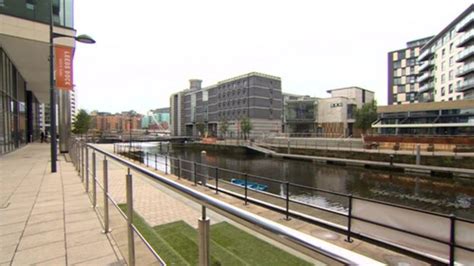 Sky Jobs Jobs in Leeds .